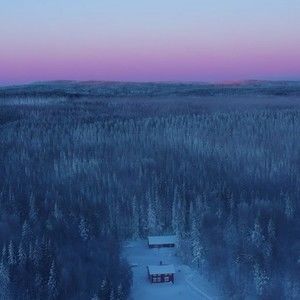 Meet your Posher, Vvvvv